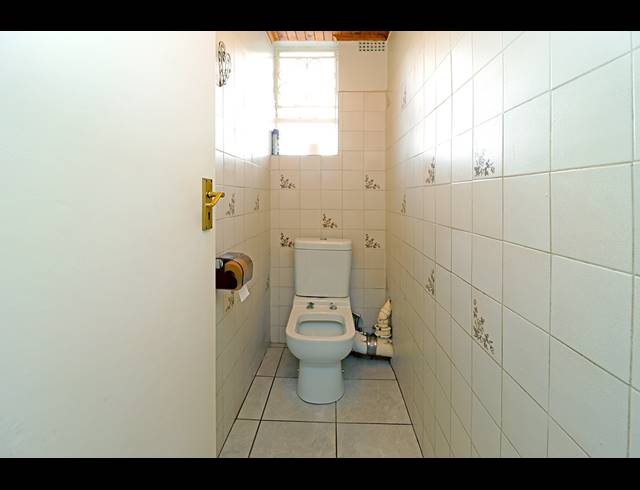 2 BEDROOM APARTMENT FOR SALE IN OBSERVATORY